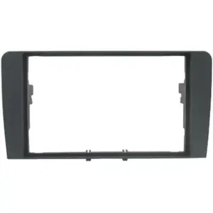 TCP Dubbeldin ECO panel Audi 12.38132106PVendu parwinparts