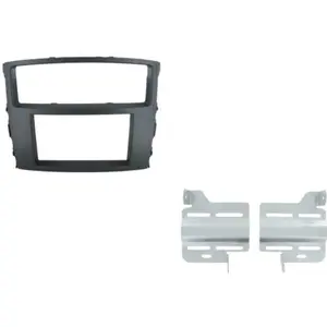 TCP Panneau Mitsubishi double face 12.33120113Vendu parwinparts