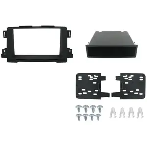 TCP Mazda à double panneau 12.33117024Vendu parwinparts