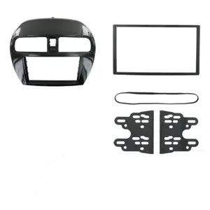 TCP Panneau Mitsubishi double face 12.33120114Vendu parwinparts