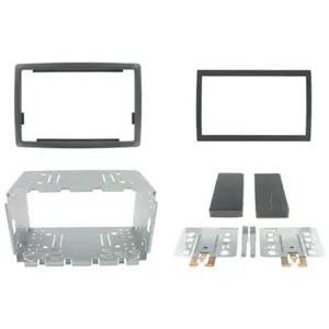 Panneau Double Face Renault Renault Tcp 12.33125001 pas cher