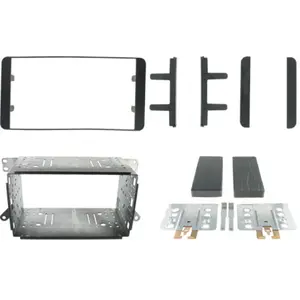 TCP Panneau Toyota double face 12.33130010Vendu parwinparts