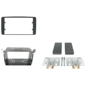 Panneau Double Face Peugeot Citroën; Mitsubishi; Peugeot Tcp 12.331201...Vendu parwinparts