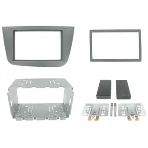 TCP Siège double face 12.33132808Vendu parwinparts