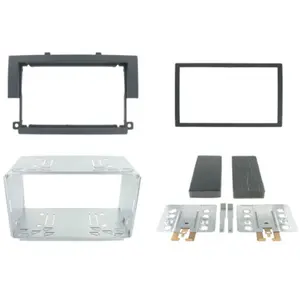 TCP Panneau Mitsubishi double face 12.33120105 pas cher