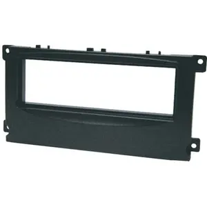 TCP Panneau de montage ISO Ford 12.28111471Vendu parwinparts