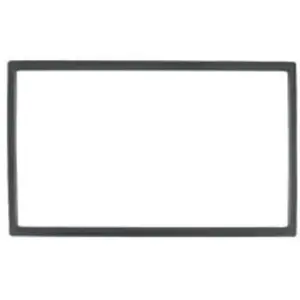 TCP Panneau Nissan double face 12.33121407Vendu parwinparts