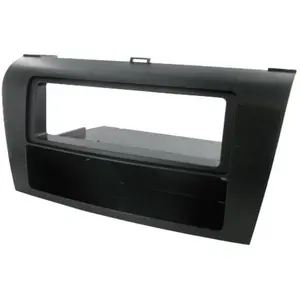 Panneau De Montage Iso Mazda Mazda Tcp 12.28117003Vendu parwinparts