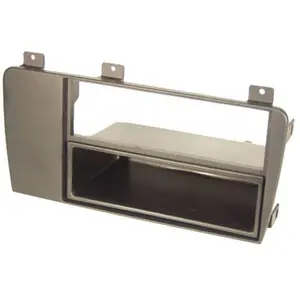 Panneau De Montage Iso Volvo Volvo Tcp 12.28135403Vendu parwinparts