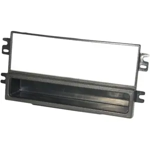 TCP Panneau de montage ISO Kia 12.28117810Vendu parwinparts