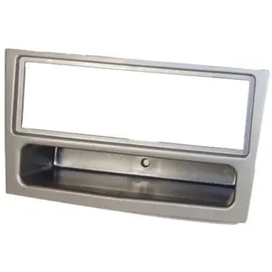 TCP Panneau de montage ISO Opel 12.28123302 pas cher