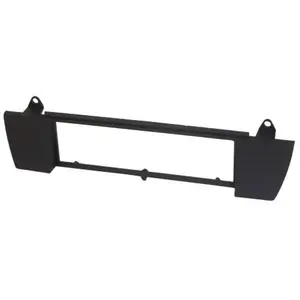 Panneau De Montage Iso Bmw Bmw Tcp 12.28102504Vendu parwinparts