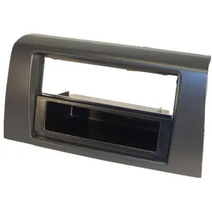 TCP Panneau de montage ISO Suzuki 12.28129502Vendu parwinparts