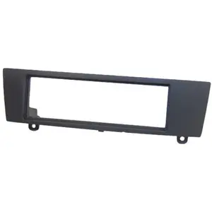 TCP Panneau de montage ISO BMW 12.28102502