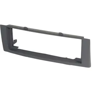TCP Panneau de montage ISO Mitsubishi 12.28120101Vendu parwinparts