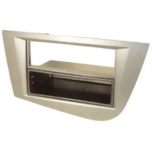 TCP Panneau de montage ISO 12.28132802Vendu parwinparts