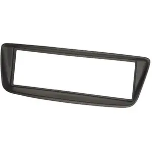 TCP Panneau de montage ISO Citroën C1 / Peugeot 107 / Toyota Aygo 12.28104010Vendu parwinparts