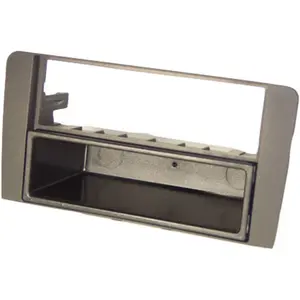 TCP Panneau de montage ISO Audi 12.28132025Vendu parwinparts
