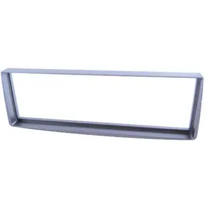 TCP Panneau de montage ISO Alfa 12.28100107Vendu parwinparts