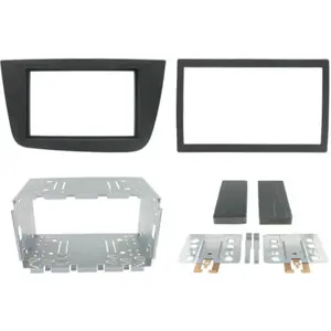 TCP Siège double face 12.33132807Vendu parwinparts