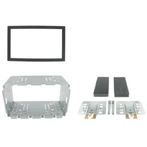 TCP Panneau double face Saab 12.33127000Vendu parwinparts