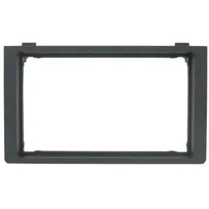 TCP Panneau double face Saab 12.33127001Vendu parwinparts