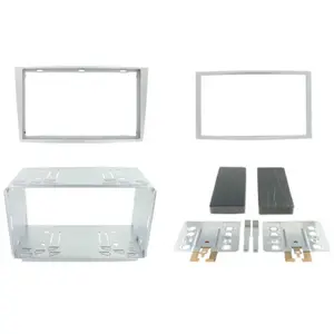 TCP Panneau Opel double face 12.33123215