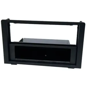 TCP Panneau de montage ISO Saab 12.28127010Vendu parwinparts