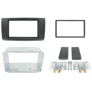 Panneau Suzuki À Double Extrémité Suzuki Tcp 12.33129504Vendu parwinparts