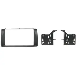 Panneau Toyota Double Face Toyota Tcp 12.33130002 pas cher