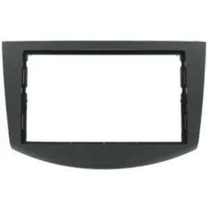 Panneau Toyota Double Face Toyota Tcp 12.33130004 pas cher