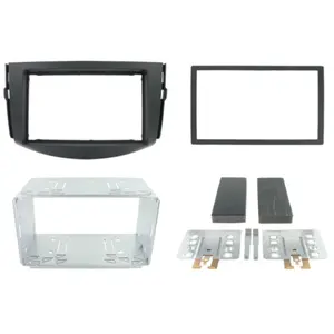 TCP Panneau Toyota double face 12.33130004E pas cher
