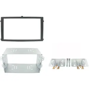 TCP Panneau Ssang-Yong double face 12.33127606Vendu parwinparts