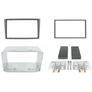 TCP Panneau Opel double face 12.33123202