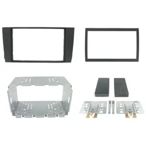 TCP Panneau double face Audi 12.33132101Vendu parwinparts