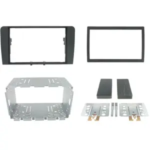 TCP Panneau double face Audi 12.33132106 pas cher