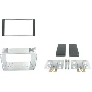 TCP Panneau double face Kia 12.33117911 pas cher