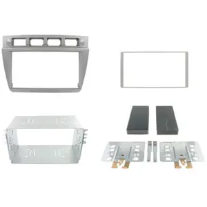 TCP Panneau double face Kia 12.33117902