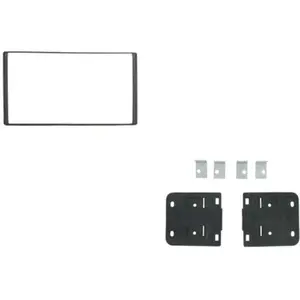 TCP Panneau double face Kia 12.33117906Vendu parwinparts