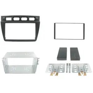 TCP Panneau double face Kia 12.33117901Vendu parwinparts