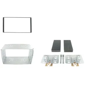 TCP Panneau double face Kia 12.33117910Vendu parwinparts