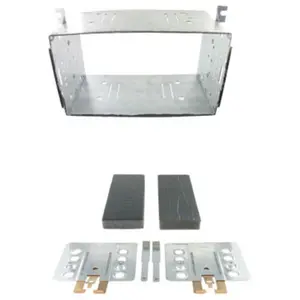 TCP Panneau Hyundai double face 12.33114202 pas cher
