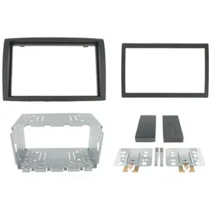 TCP Panneau double face Citroën 12.33109410Vendu parwinparts