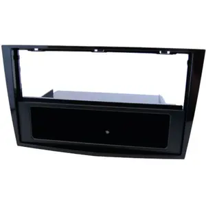 TCP Panneau de montage ISO Opel 12.28123216Vendu parwinparts