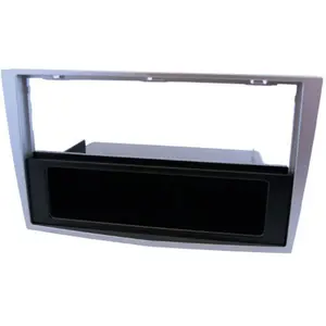 TCP Panneau de montage ISO Opel 12.28123215 pas cher