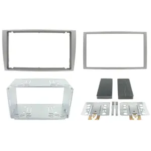 TCP Panneau double face Peugeot 12.33104013Vendu parwinparts