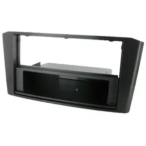 Panneau De Montage Iso Toyota Toyota Tcp 12.28130015Vendu parwinparts