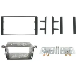 TCP Panneau double face Subaru 12.33128604Vendu parwinparts