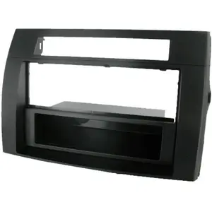 TCP Panneau de montage ISO Toyota 12.28130012Vendu parwinparts