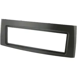 Panneau De Montage Iso Fiat Fiat Tcp 12.28109423Vendu parwinparts